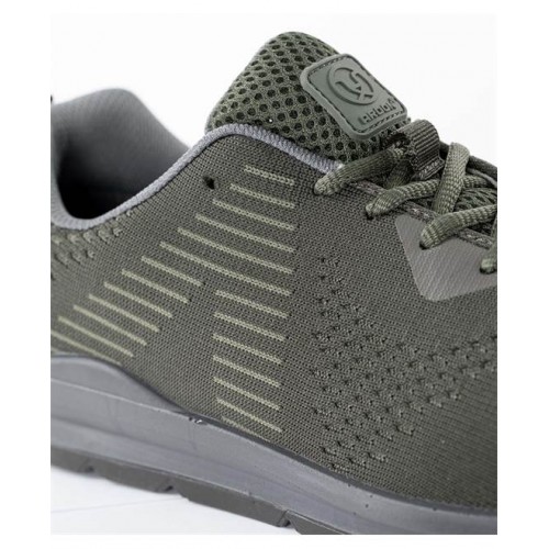 Pracovná obuv ARDON®FLYTEX O1 khaki Pracovná obuv ARDON®FLYTEX O1 khaki